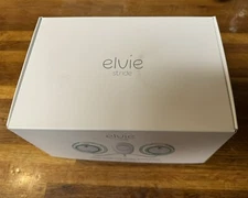 Breast Pump Elvie Stride