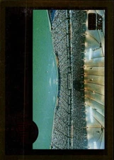 A7290- 1994 Score Gold Rush BB Inserts #s 251-500 -You Pick- 15+ FREE US SHIP