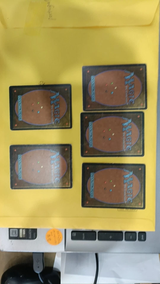 City of Brass - Chronicles Arabian Nights Chronicles MP - Image 3 of 3