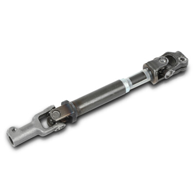Fit For 2006-2012 Toyota RAV4 Steering Intermediate Shaft Assembly 45260-42090
