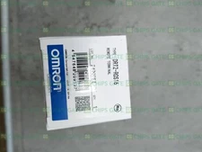 1PCS NEW IN BOX OMRON PLC DRT2-ROS16 DRT2ROS16