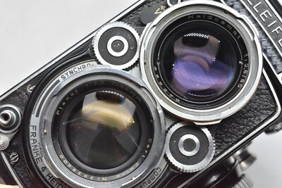 【良品】ROLLEIFLEX2.8Planar 80 s-l1200.jpg