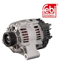 Febi Bilstein Generator FüR Peugeot 106 II 1A_ 1C_ 1.1I 1.0I 1.6I 306 Break