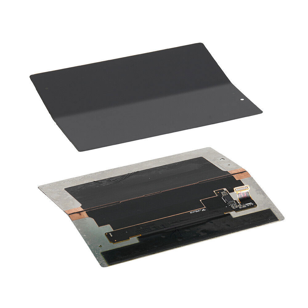 OEM For Samsung Galaxy Z Fold2 5G Foldable LCD Display Touch