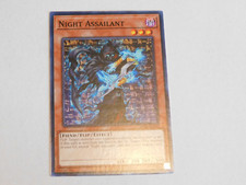 Checklist: YuGiOh OTS Tournament Pack 19 Yugioh Cards