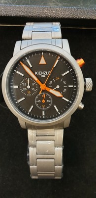 Orologio Kienzle 1822 | eBay