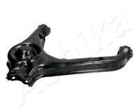 Ashika 72-08-801R Querlenker FüR Suzuki