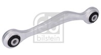 Febi 39081 Querlenker Hinten Links FüR Audi A4 B8 A5 A6 C7 A7 A8 D4 Q5 1.8-6.3