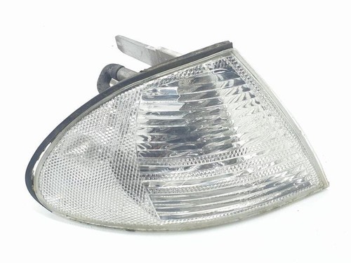 2228592 2136655 scheinwerfer vorne rechts BMW SERIE 3 BERLINA 2.0 16V D 1998