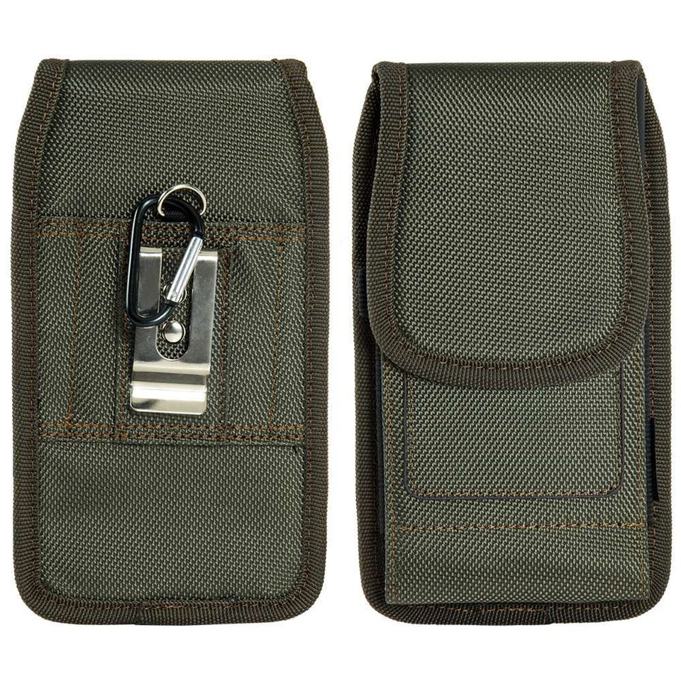 Febi 40397 Querlenker Mit Lager Gelenk Befestigungsschraube Und