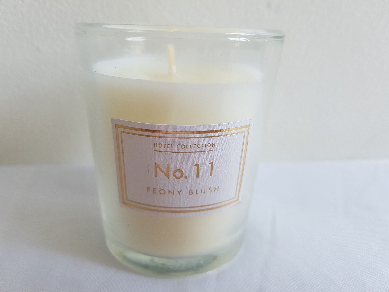 Aldi Luxury Candle Fragranced Scented No 1, 3, 10, 11, 22, 24 eBay