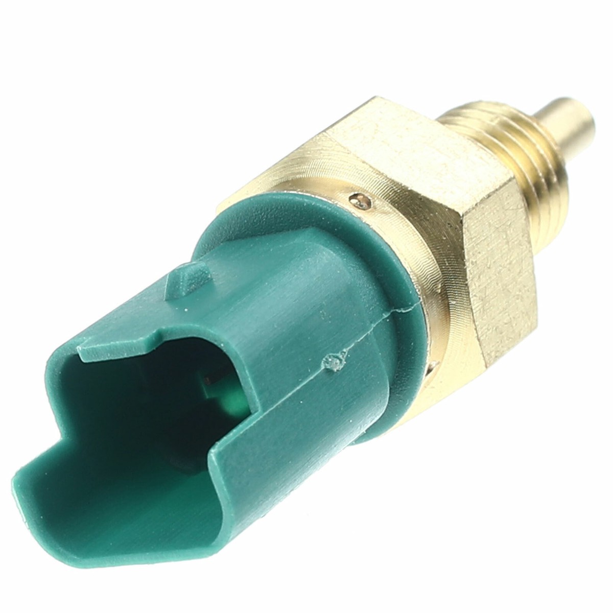 Sensore Livello Liquido Raffreddamento VGOL - Compatibile Con Peugeot, Citroen, Berlingo, Partner - Foto 4