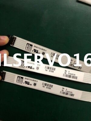 1PCS NEW E073006,SCN-A5-FLT10.4-Z03-0H1-R Free DHL/Fedex #D7