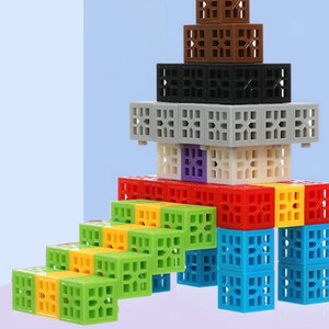ebay building blocks