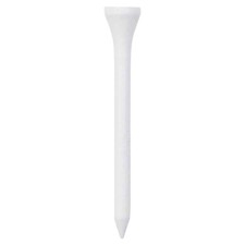 Golf Tees Golfball Ständer Tee Golftee Set G...