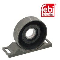 Febi Bilstein Lagerung Gelenkwelle FüR BMW 3Er Cabriolet E30 320I 318I 316I