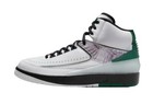 Air Jordan