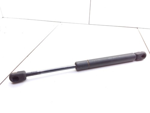 VW BORA Variant 1J6 Heckklappe Gasdruckfeder 1j5827552 1999 10704431