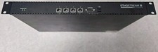 Axiomtek NA-820L-R6GI-RC Network Appliance
