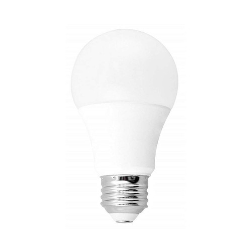 Bioluz LED 40/60/100W Replacement 3-Way A19 LED Light Bulb 3000K Soft White C... - Picture 2 of 4