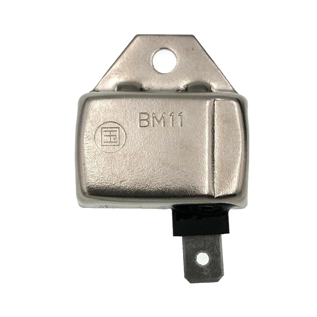 PARTSRUN Igniter Ignition Module 21119-2161 21119-2095 for