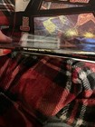 Shatterzone Roleplaying Game Book Lot In Box With Extras 1993 West End Games — photo 7