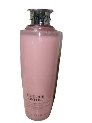 beauty skin products