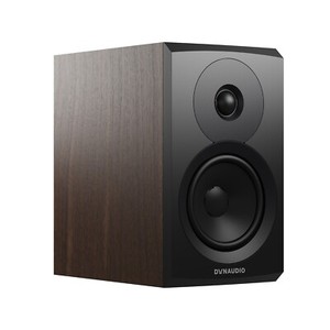 Dynaudio Audience 52 | eBay
