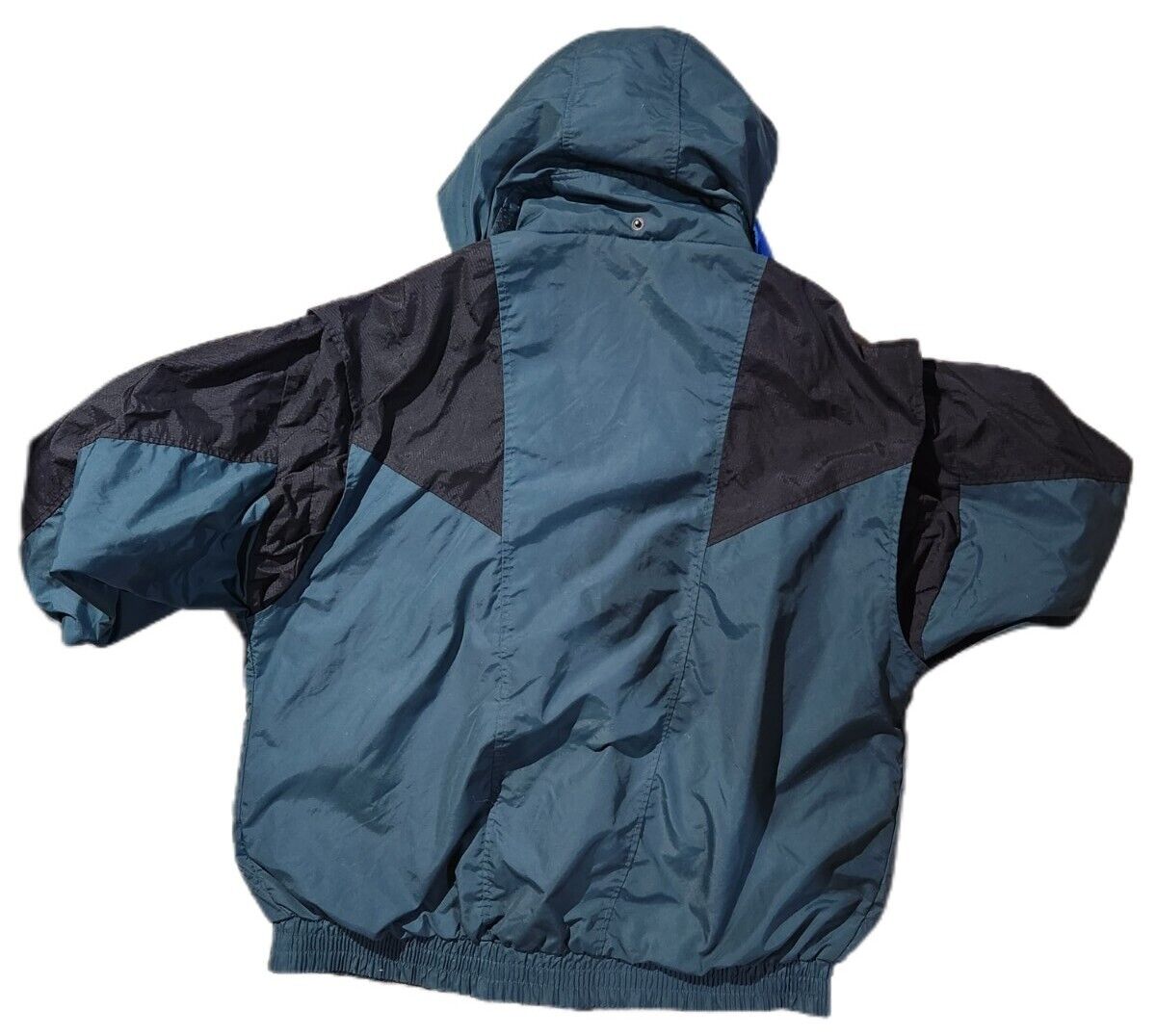 s-l1200.jpg s-l1200.jpg