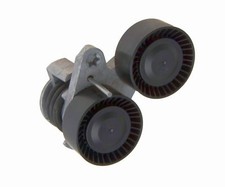 Bmw 335i Ina Accessory Drive Belt Tensioner For Sale Online Ebay
