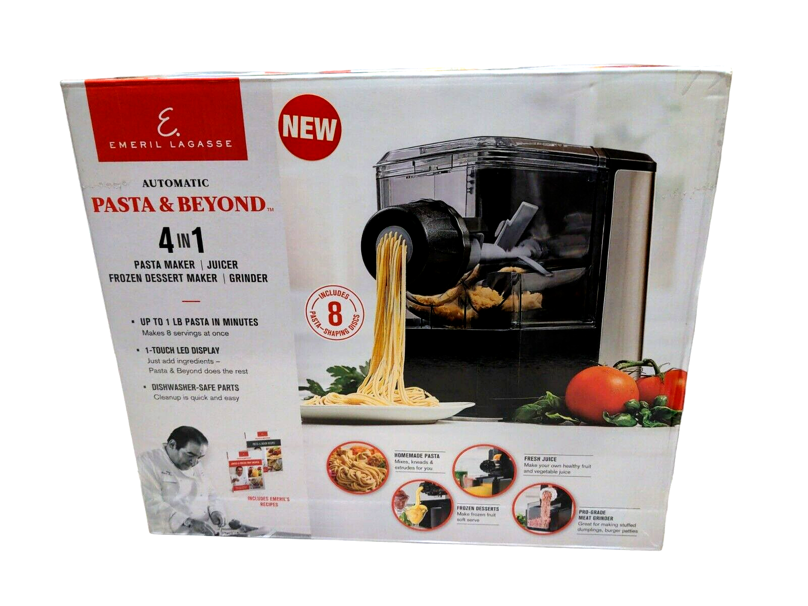 beko garment steamer