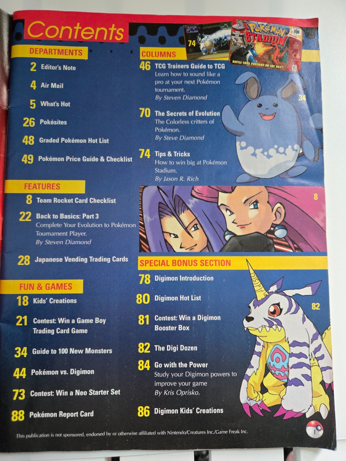 Picture 4 of 13