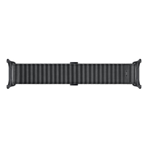 Samsung Trail Band ET-SVL70MBEGEU Ciemnoszary "Darmowa wysyłka" - Zdjęcie 4 z 4