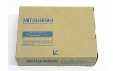 MITSUBISHI A1SY40P Positioning Module Factory stored unused item