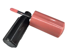 Shiseido Lip Gloss RD 311 Lacquer Rouge Sample Size BRAND NEW