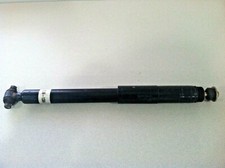 1987-1993 MERCEDES-BENZ 190e W201   FRONT SHOCK ABSORBER