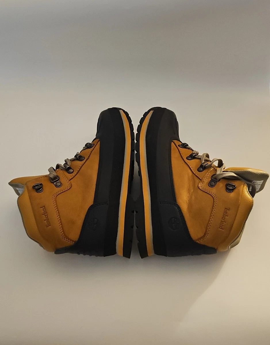 Timberland defender repellent boots hotsell