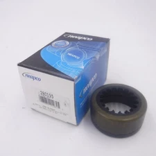 Drive Shaft Dust Seal Neapco 1310 - 1410 Series 280195