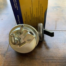 AIRTEX Mechanical Fuel Pump 41216 fits 1979-1986 Chevrolet, Skylark 1977-1979