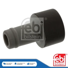 Fits Leon Golf Passat TT A3 A4 A6 Octavia Crankcase Oil Breather Valve Febi