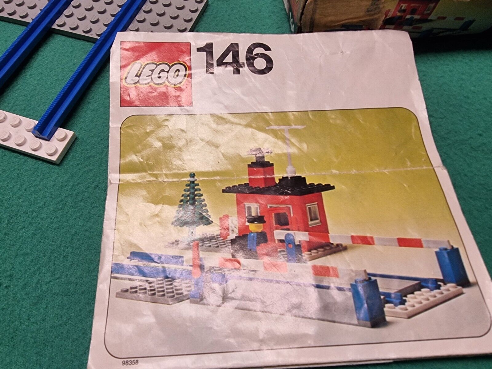 Bild 3 von 12
