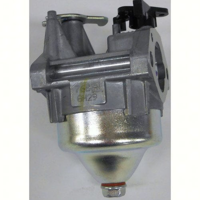 #ad Honda GCV160 Carburetor 16100 Z8B 911 $21.62