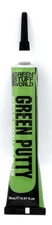 Green Stuff World 2241 Green Putty (20ml Tube) Acrylic Modelling Filler