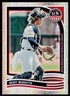 2024 Panini Stars & Stripes USA Baseball Brady Murrietta 104 Opening Day