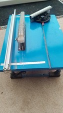 Table Saw