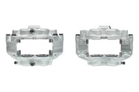 Ate 24.4441-0056.5 Bremssattel FüR MERCEDES-BENZ Puch