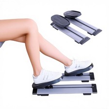 Knee Glide Recovery Kit ACL PCL MCL Rehab Aids