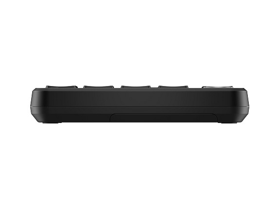 Teclado inalámbrico programable HP 430, imagen 3