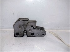Capot Volkswagen TRANSPORTER