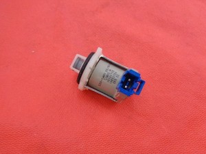 Miele Magnetventil  für Wassertasche Geschirrspüler T.Nr.: 10532730